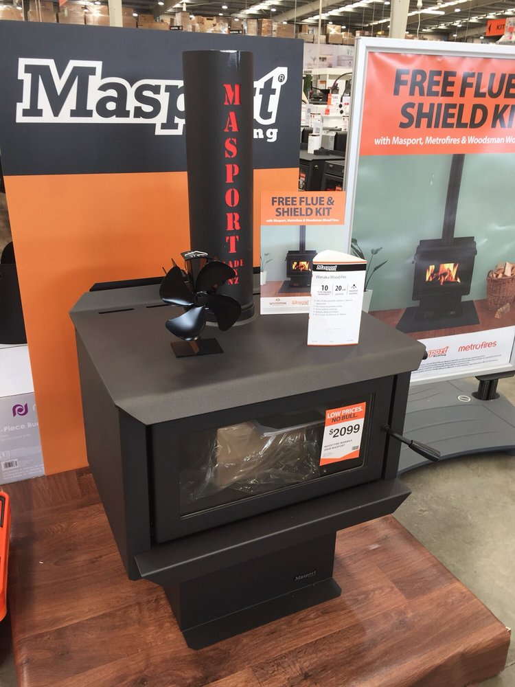MITRE 10 MEGA HENDERSON Updated June 2024 186 Lincoln Rd, Auckland