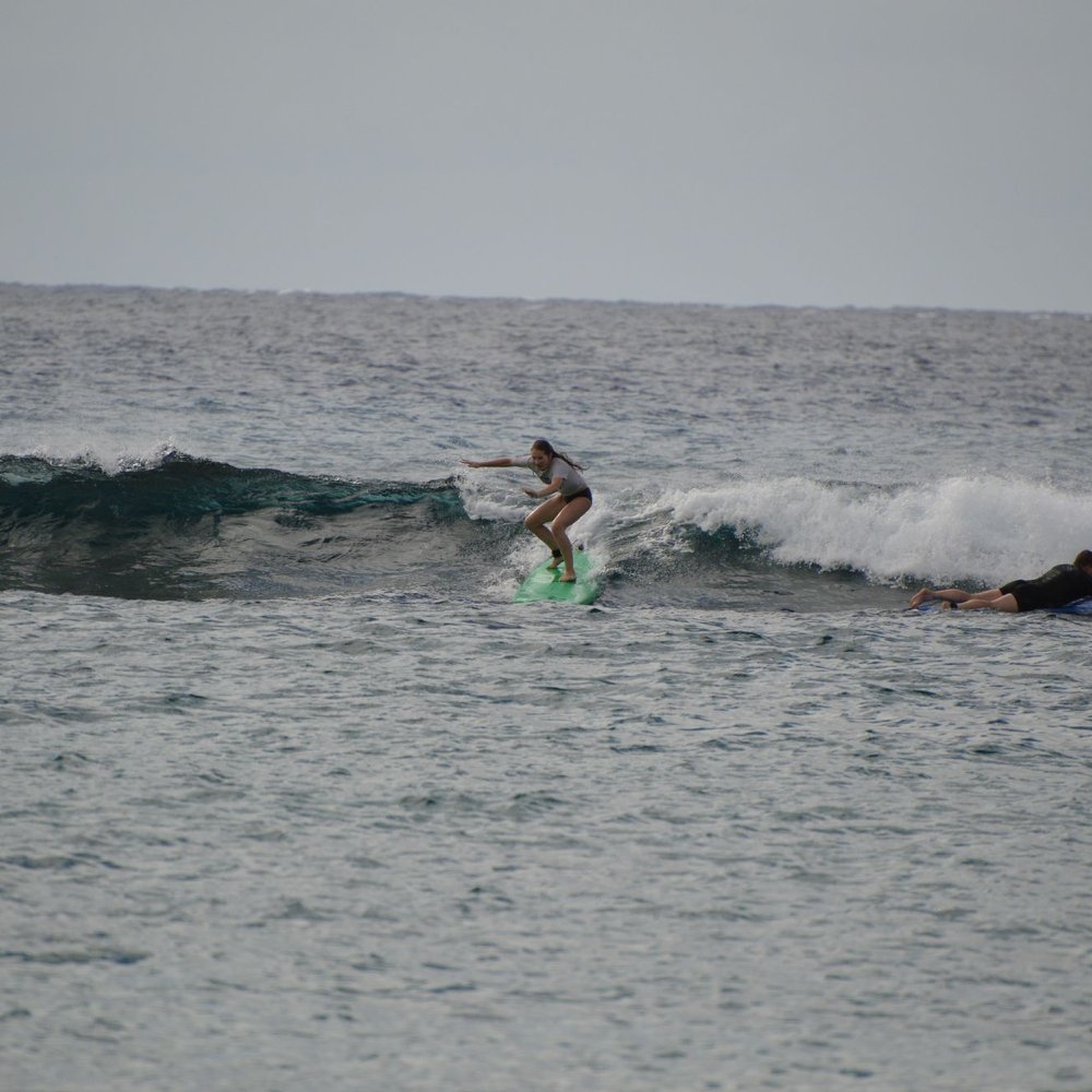 Kelley's Surf School - 12 yo - Surf Schools Near Me Kelley's Surf School - 12 yo - Surf Schools Near Me