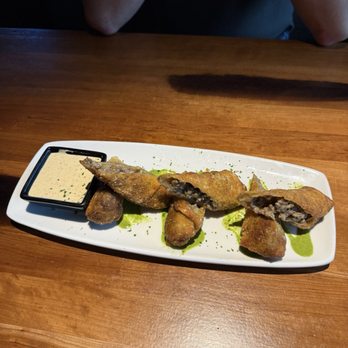 Stoney River - Steak Rolls - Steakhouses Near Me - Louisville, Kentucky Stoney River - Steak Rolls - Steakhouses Near Me - Louisville, Kentucky
