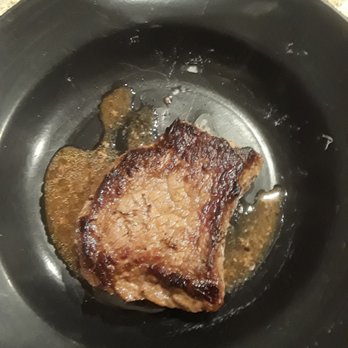 Chili's - American Near Me - Boca Raton, Florida