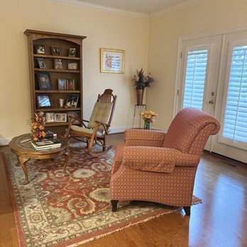 Bosphorus Cleaning - Regular home cleaning - Home Cleaning Near Me - Virginia Beach, Virginia Bosphorus Cleaning - Regular home cleaning - Home Cleaning Near Me - Virginia Beach, Virginia