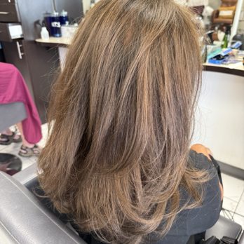 Perfect Hair Salon - Hair Salons Near Me - Placentia, California Perfect Hair Salon - Hair Salons Near Me - Placentia, California