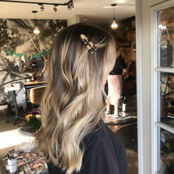 The CO I Operative Salon - Hair Salons Near Me - Costa Mesa, California The CO I Operative Salon - Hair Salons Near Me - Costa Mesa, California