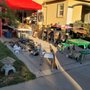 Photo of Estate Sale Sac