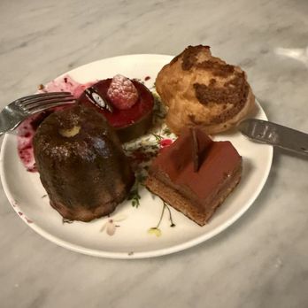 Tasting House - Desserts - Wine Bars Near Me - Los Gatos, California Tasting House - Desserts - Wine Bars Near Me - Los Gatos, California