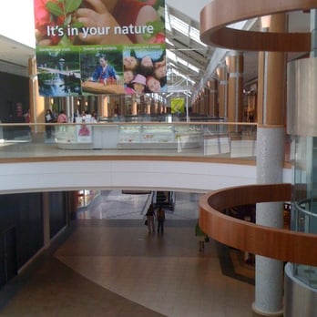 Mapleview Shopping Centre - Shopping Centers Near Me - Burlington, Ontario Mapleview Shopping Centre - Shopping Centers Near Me - Burlington, Ontario