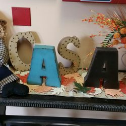 Casa Dia Montessori of Crestwood - Casa Dia Montessori | Preschool