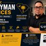 Handyman Services