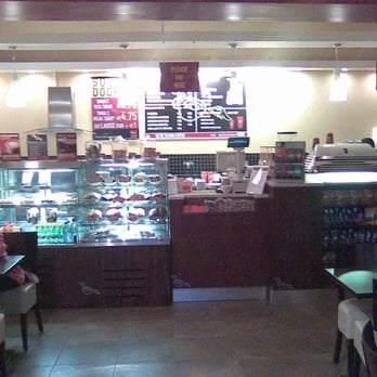 Insomnia Coffee Company - Insomnia Kilmainham - Sandwiches Near Me - Dublin, D Insomnia Coffee Company - Insomnia Kilmainham - Sandwiches Near Me - Dublin, D