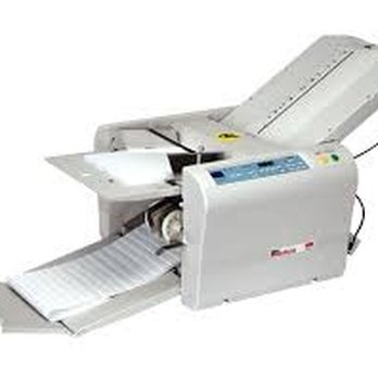 InterActive Copiers Unlimited - 3D Printing Near Me - Houston, Texas