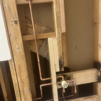 Rad Plumbing - Remodeled bathroom - Plumbing Near Me - Mesa, Arizona Rad Plumbing - Remodeled bathroom - Plumbing Near Me - Mesa, Arizona