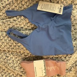 lululemon athletica - Some of my favorite things from lulu