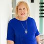 Photo of Krista Bloom, PhD, LCSW - Healing Couch