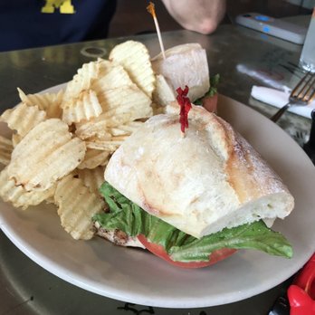 Prairie Lake Tavern - Food - American Near Me - Sturgis, Michigan