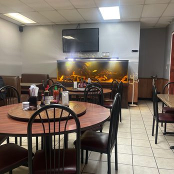 Vietnam Restaurant - Part of the dining room - Vietnamese Near Me - Memphis, Tennessee Vietnam Restaurant - Part of the dining room - Vietnamese Near Me - Memphis, Tennessee