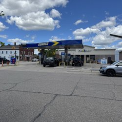 Sunoco