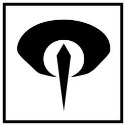DigitalOps