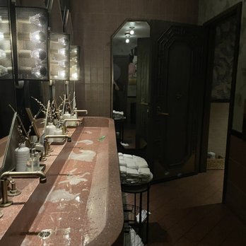 Mott 32 - Chinese Near Me - Las Vegas, Nevada Mott 32 - Chinese Near Me - Las Vegas, Nevada