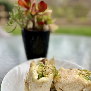 Rose Cafe- Lake Forest - Breakfast burrito Rose style! - Breakfast & Brunch Near Me - Lake Forest, California Rose Cafe- Lake Forest - Breakfast burrito Rose style! - Breakfast & Brunch Near Me - Lake Forest, California