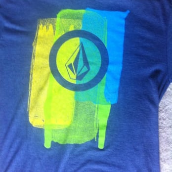 Volcom Boardwear - Looking for extras of this shirt for a short film.  Please help.  PM me if you have any information. - Sports Wear Near Me - Costa Mesa, California