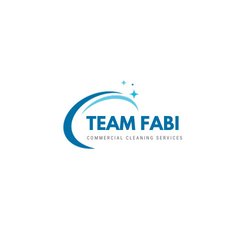 Team Fabi