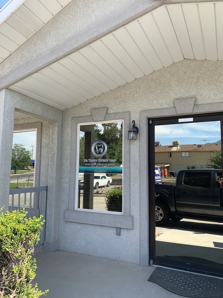 SILVER CREEK DENTAL Updated August 2024 675 S 100 W, Payson, Utah