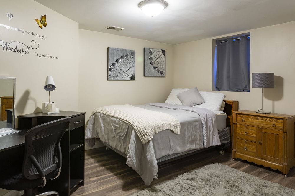 JCS Affective Sober Living - social services organization in Minnesota, MN