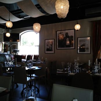 La Piazza - Restaurants Near Me - Danderyd, Alberta La Piazza - Restaurants Near Me - Danderyd, Alberta
