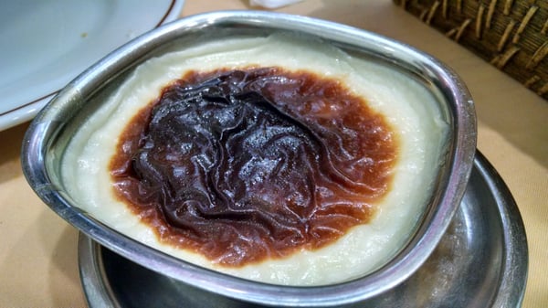 Şahin Lokantası by null