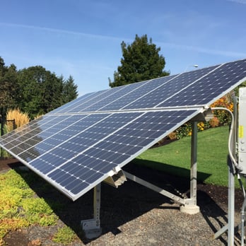 SmartOne - Solar Groung Mount - Solar Installation Near Me - Riverside, California SmartOne - Solar Groung Mount - Solar Installation Near Me - Riverside, California
