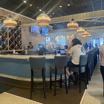 Acropolis Greek Taverna - Orlando - Greek Near Me - Orlando, Florida Acropolis Greek Taverna - Orlando - Greek Near Me - Orlando, Florida