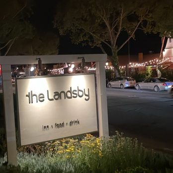 The Landsby - Hotels Near Me - Solvang, California The Landsby - Hotels Near Me - Solvang, California