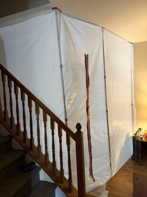 Michael & Son Services