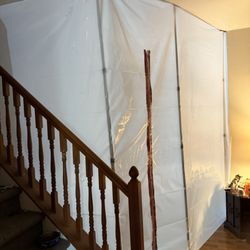 Michael & Son Services Raleigh