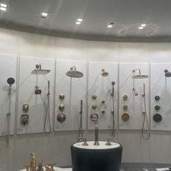 Kohler Signature Store