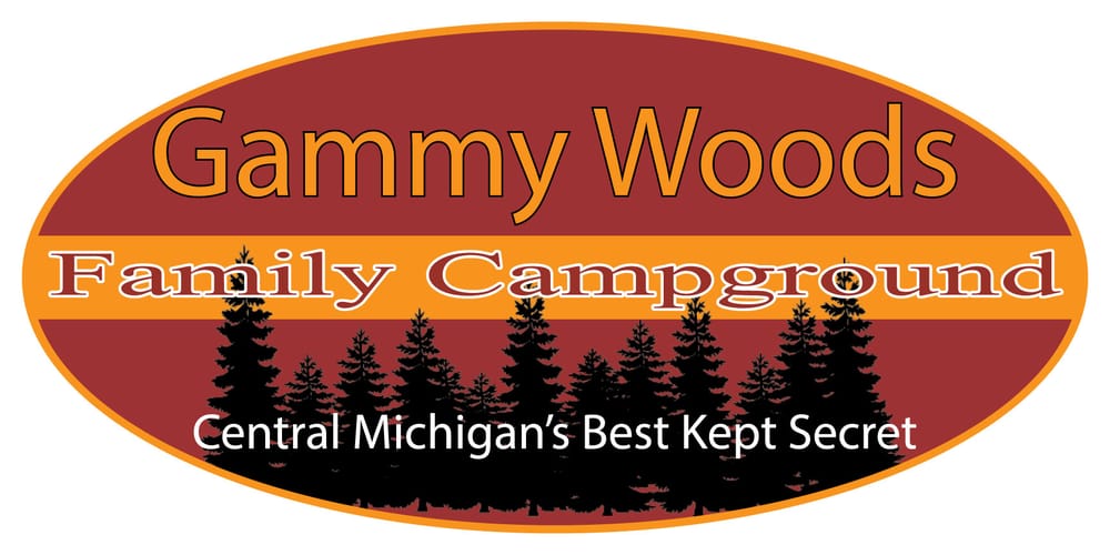 GAMMY WOODS CAMPGROUND Updated October 2024 15 Photos 1855 N Coldwater Rd, Weidman