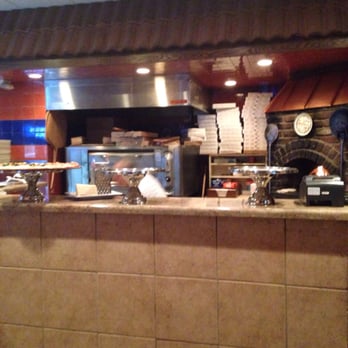 Jo Jo Pizza - Italian Near Me - Pleasantville, New Jersey