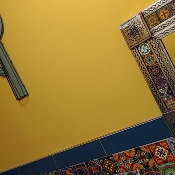 Taco Express Food Store - a cactus on the wall - Mexican Near Me - Perth Amboy, New Jersey Taco Express Food Store - a cactus on the wall - Mexican Near Me - Perth Amboy, New Jersey