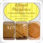 Photo of Rhoyal Decadence