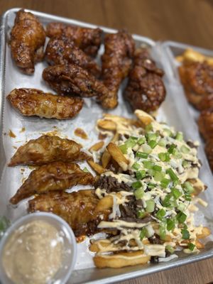 Bonchon Doral by null