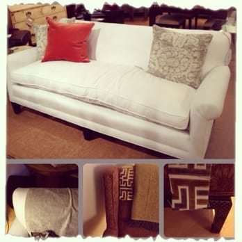 Calico - Projects started! - Furniture Stores Near Me - Alexandria, Virginia