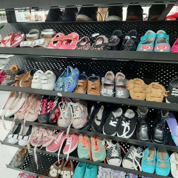 Deseret Industries Thrift Store - Thrift Stores Near Me - Chula Vista, California