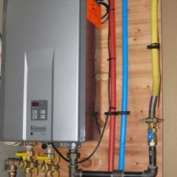 Atlanta Plumber Repair