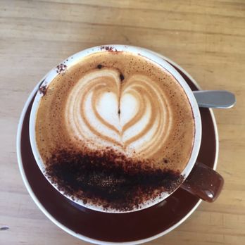 Bellagio Tuckshop - Coffee is life some days - Cafes Near Me - Bondi Junction, NSW Bellagio Tuckshop - Coffee is life some days - Cafes Near Me - Bondi Junction, NSW