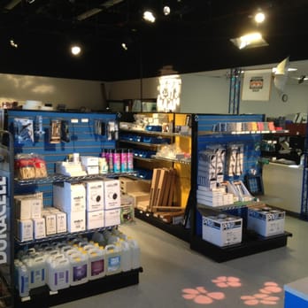 Barbizon Lighting Company - Indoor showroom - Lighting Fixtures & Equipment Near Me - Alexandria, Virginia Barbizon Lighting Company - Indoor showroom - Lighting Fixtures & Equipment Near Me - Alexandria, Virginia