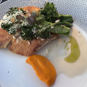 'ULU - Daily Catch Red Snapper - Sushi Bars Near Me - Kailua-Kona, Hawaii 'ULU - Daily Catch Red Snapper - Sushi Bars Near Me - Kailua-Kona, Hawaii