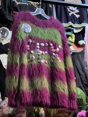 SEARCH & DESTROY by null