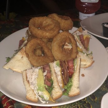 Rainforest Cafe - American Near Me - San Antonio, Texas Rainforest Cafe - American Near Me - San Antonio, Texas