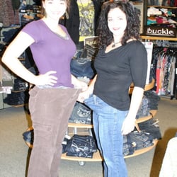 Chanhassen Fitness Revolution