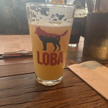 Loba - Mexican Near Me - Guadalajara, JAL Loba - Mexican Near Me - Guadalajara, JAL
